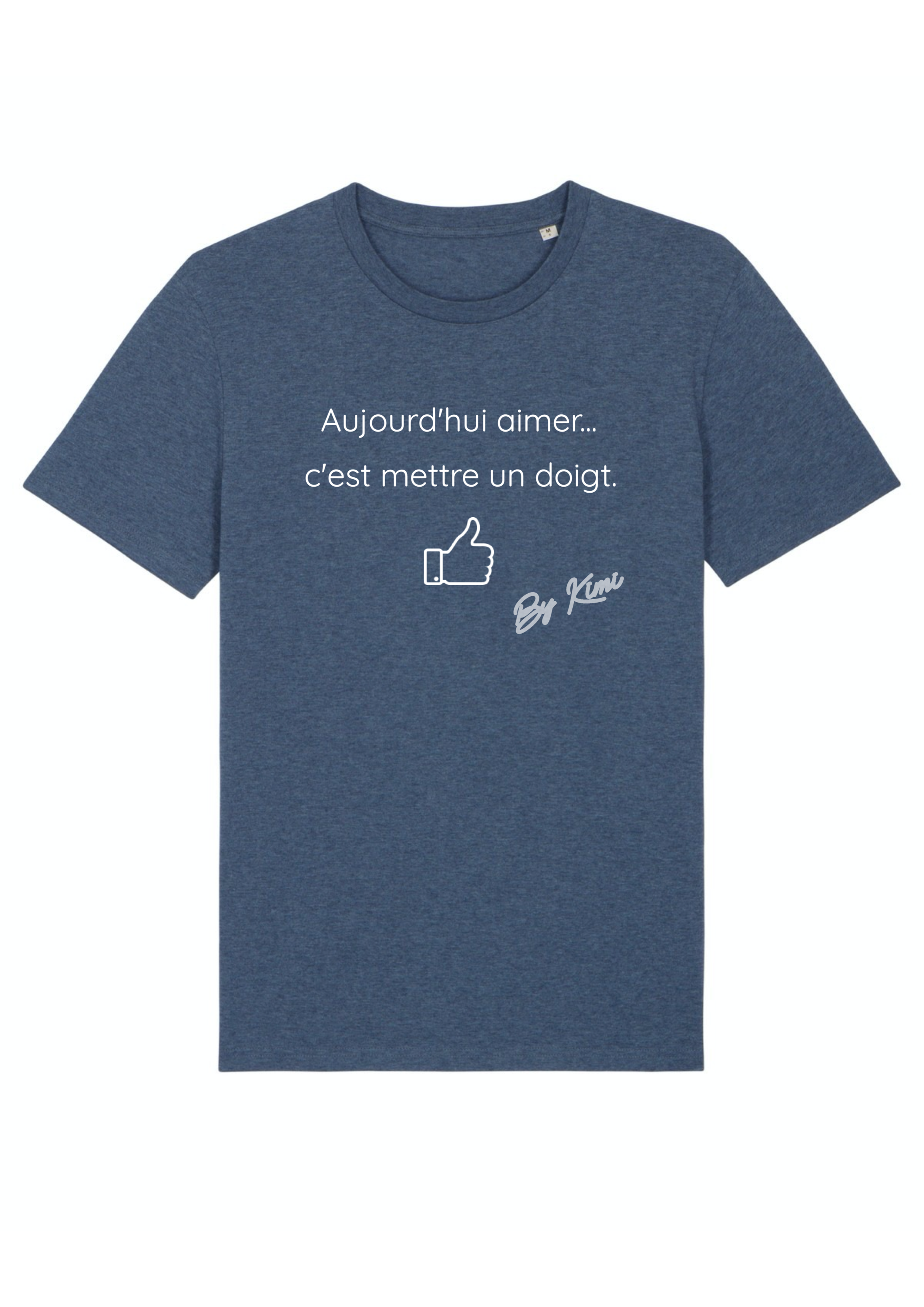 THBK.LIKE.POUCE.BBLEEU