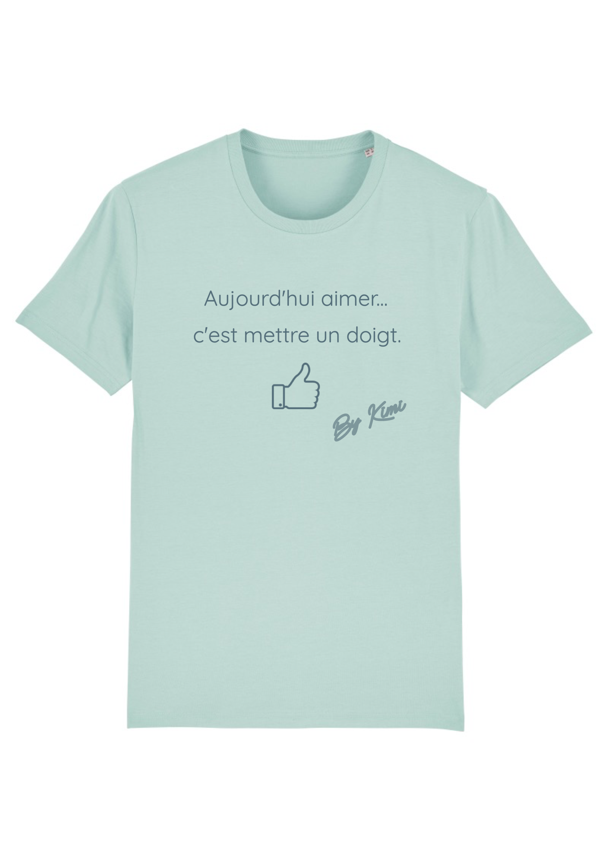 THBK.LIKE.POUCE.BBLLEE CARA