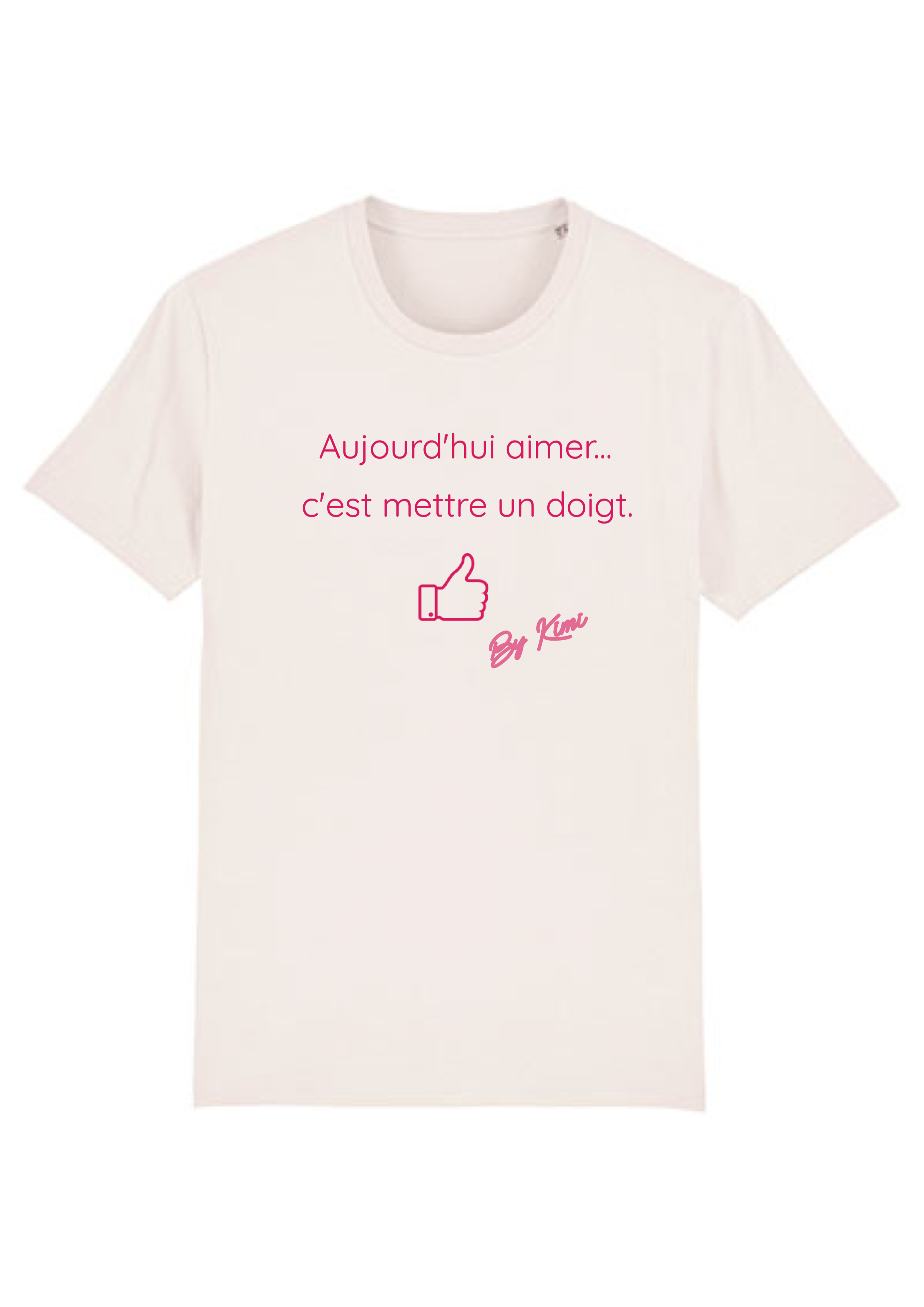 THBK.LIKE.POUCE.BLANCHETTE VINT