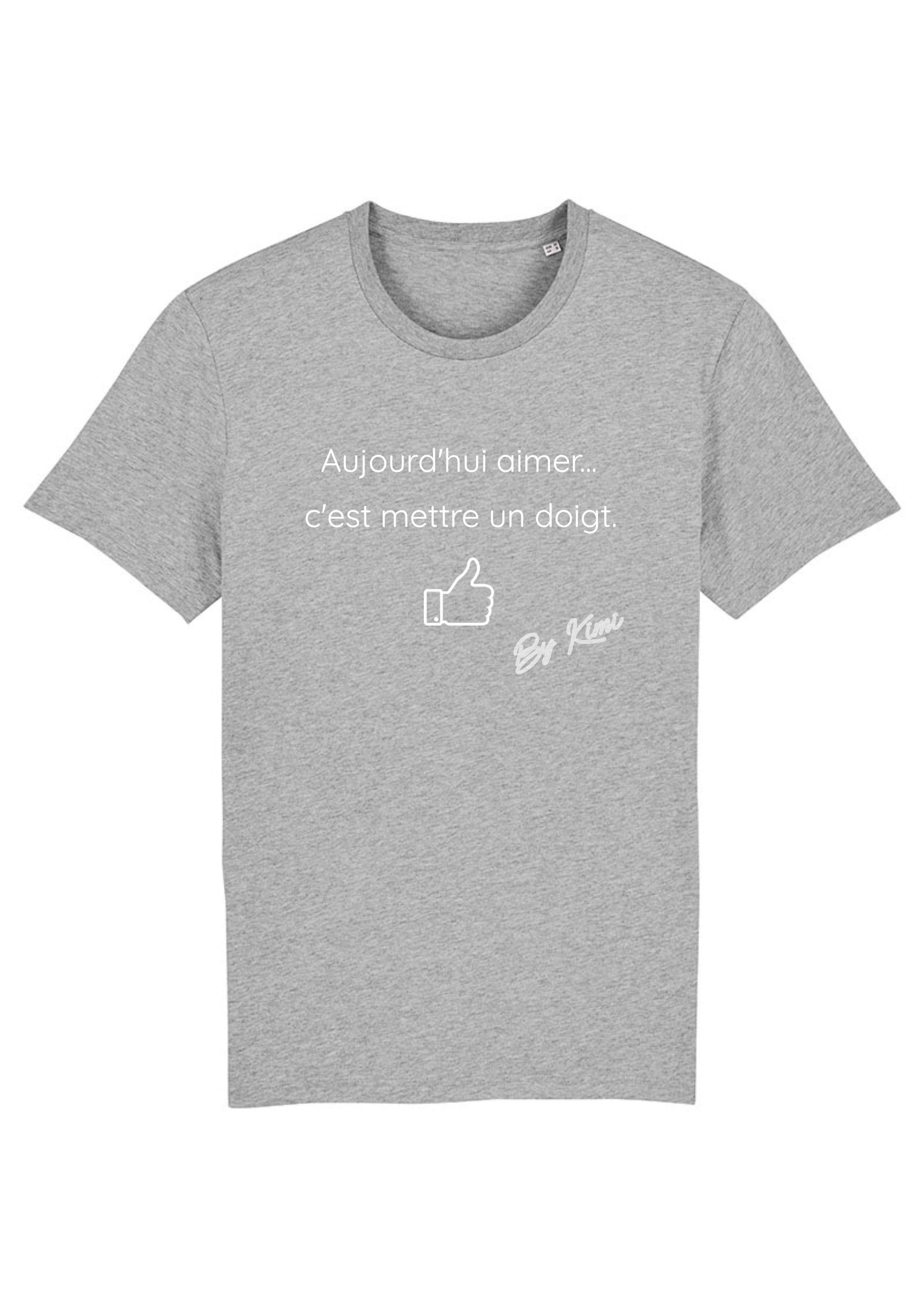 THBK.LIKE.POUCE.GRISSS