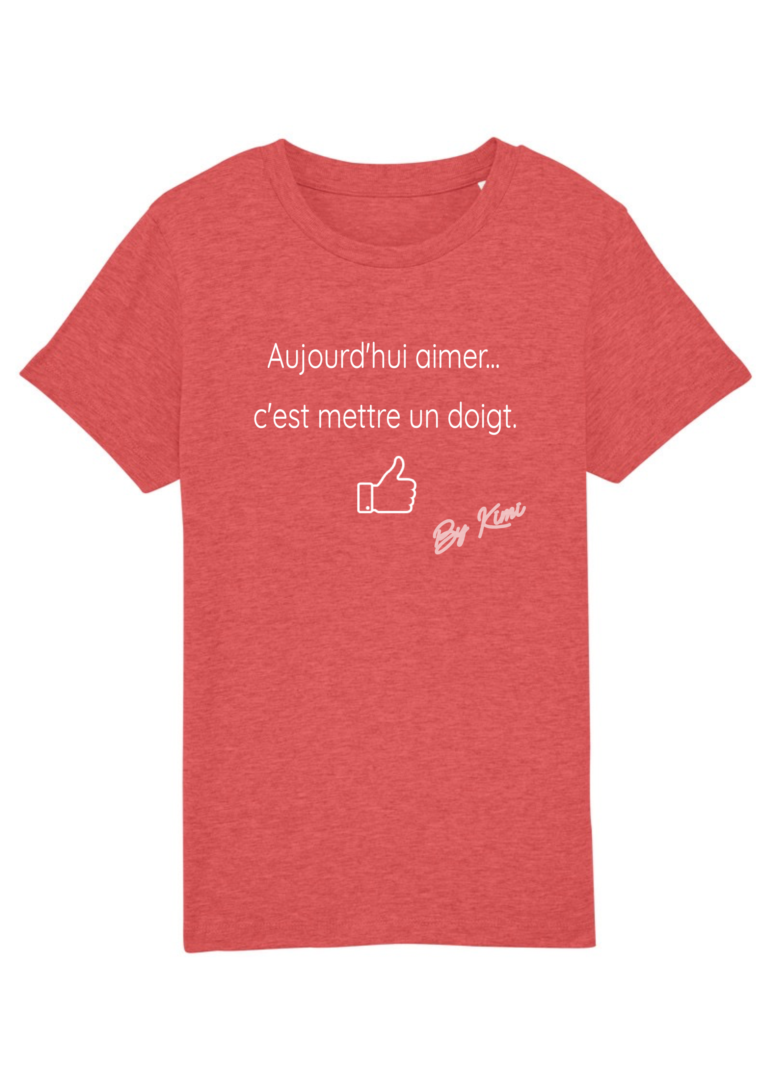 THBK.LIKE.POUCE.RROOUUGGEE